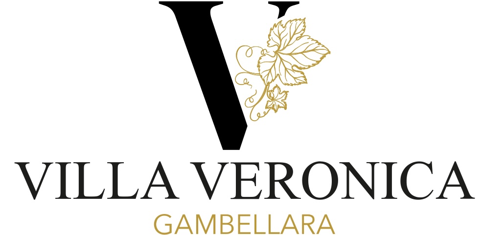 Villa Veronica