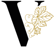 Villa Veronica – Locatione per Eventi e Matrimoni tra Vicenza e Verona Villa Veronica - Locatione per Eventi e Matrimoni tra Vicenza e Verona