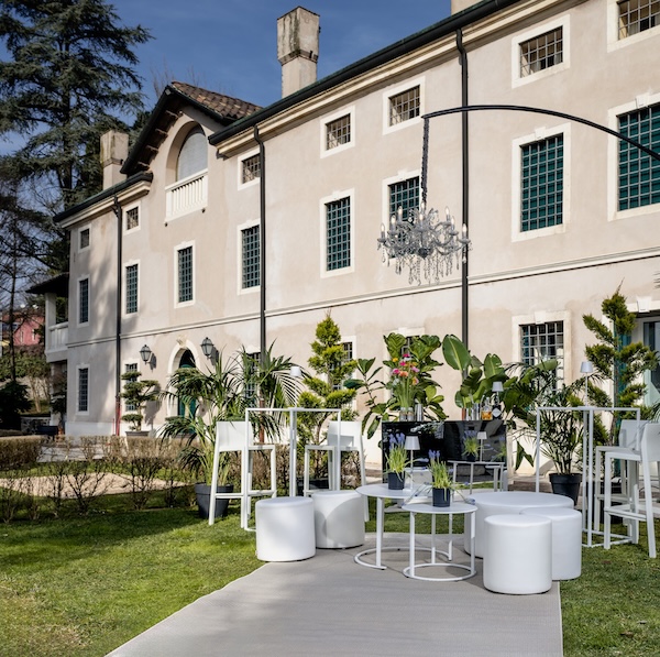 villa veronica gambellara vicenza location per matrimoni eventi